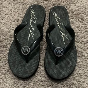 Michael Kors Sandals